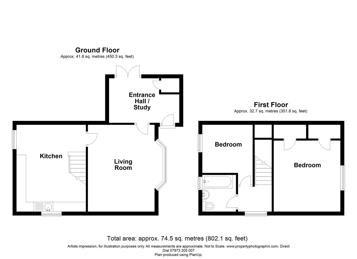HallsFB New Road, Llanfair Caereinion, Welshpool Offers In The Region